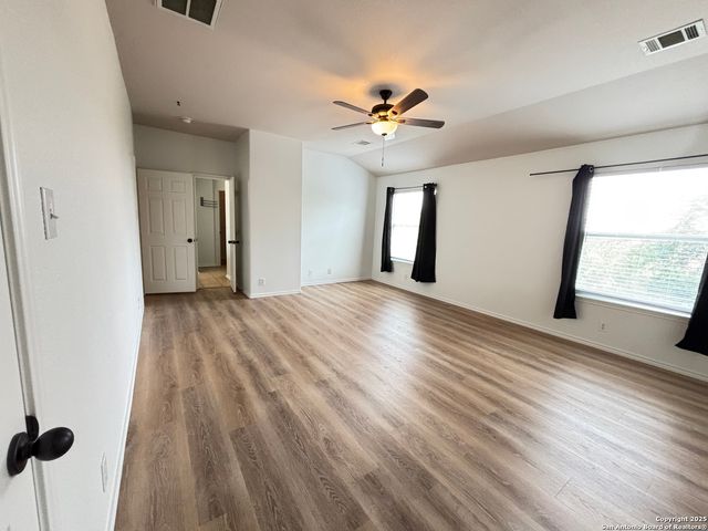 10730 Impala, San Antonio, TX 78245