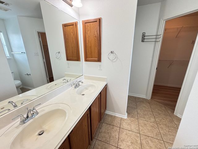 10730 Impala, San Antonio, TX 78245