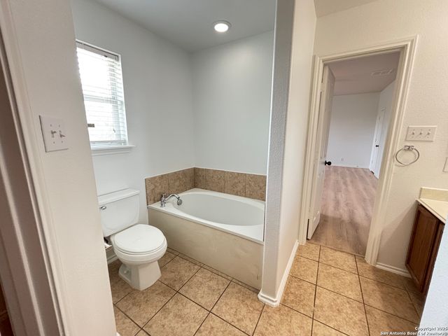 10730 Impala, San Antonio, TX 78245