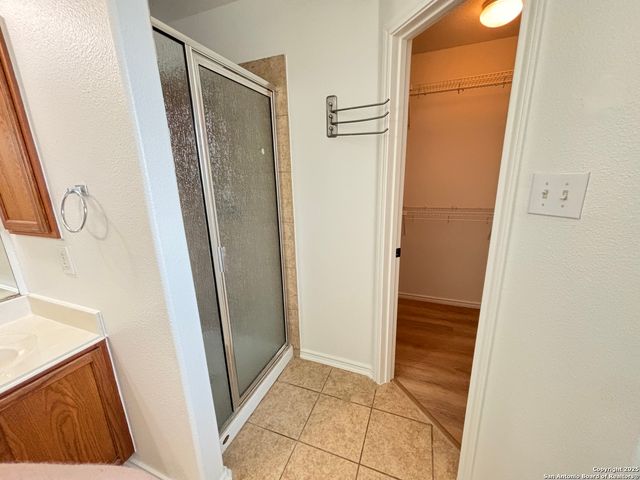 10730 Impala, San Antonio, TX 78245
