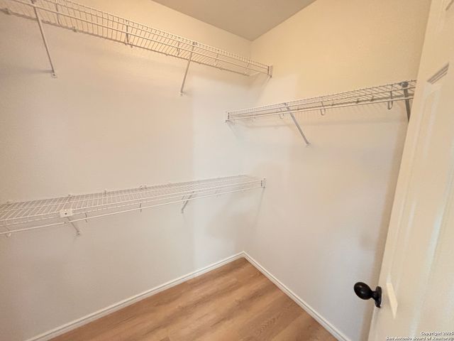 10730 Impala, San Antonio, TX 78245