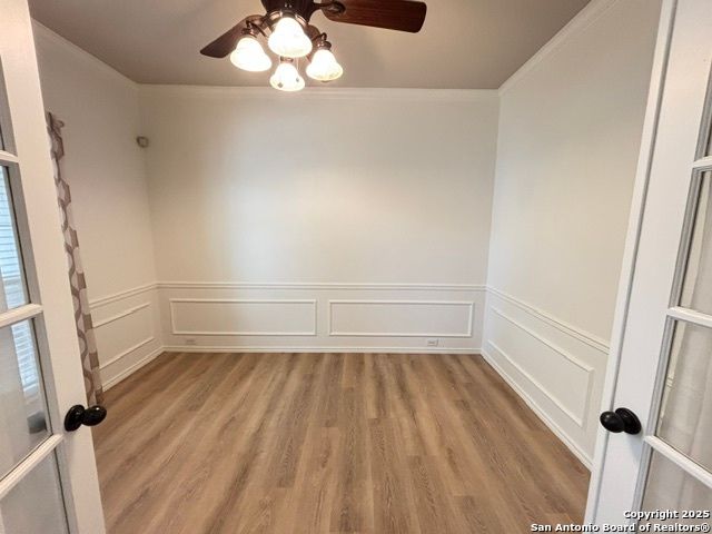 10730 Impala, San Antonio, TX 78245