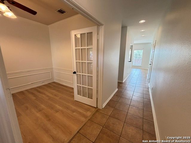 10730 Impala, San Antonio, TX 78245