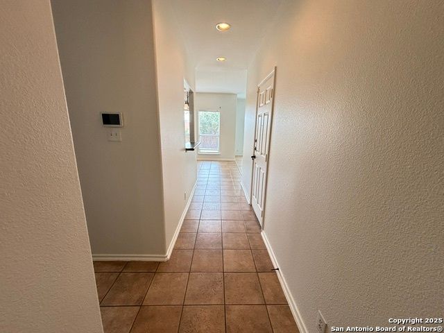 10730 Impala, San Antonio, TX 78245