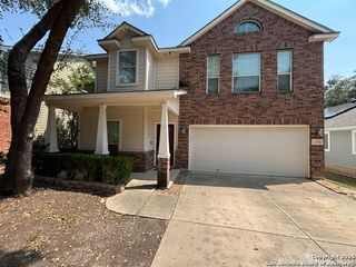 10730 Impala, San Antonio, TX 78245