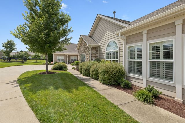 2462 Bridgeway St, Murfreesboro, TN 37128