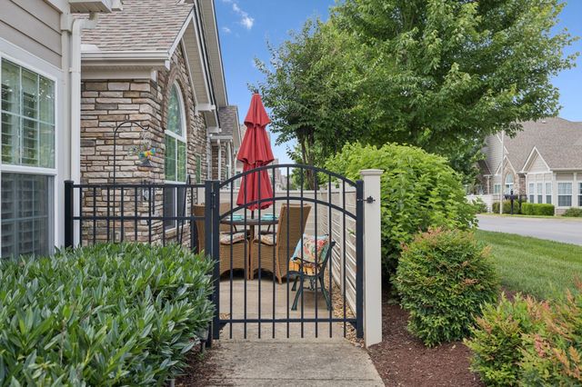 2462 Bridgeway St, Murfreesboro, TN 37128