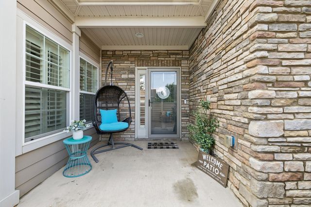 2462 Bridgeway St, Murfreesboro, TN 37128