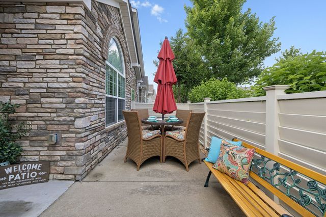 2462 Bridgeway St, Murfreesboro, TN 37128