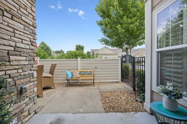 2462 Bridgeway St, Murfreesboro, TN 37128