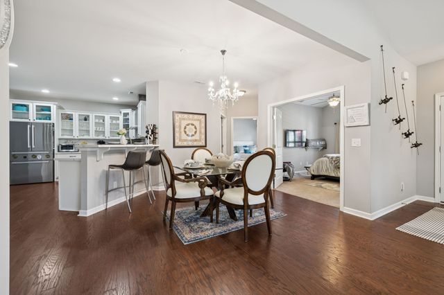 2462 Bridgeway St, Murfreesboro, TN 37128