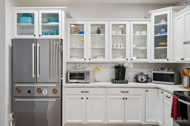 2462 Bridgeway St, Murfreesboro, TN 37128