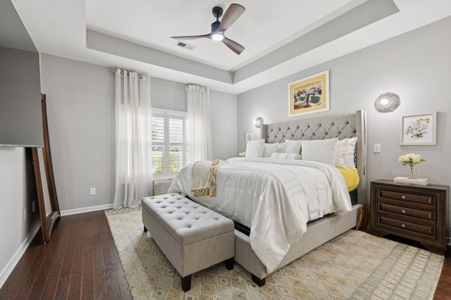 2462 Bridgeway St, Murfreesboro, TN 37128