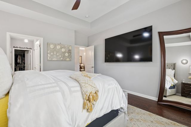 2462 Bridgeway St, Murfreesboro, TN 37128