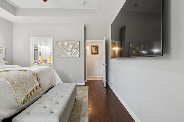 2462 Bridgeway St, Murfreesboro, TN 37128