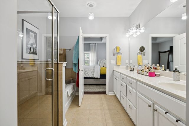 2462 Bridgeway St, Murfreesboro, TN 37128