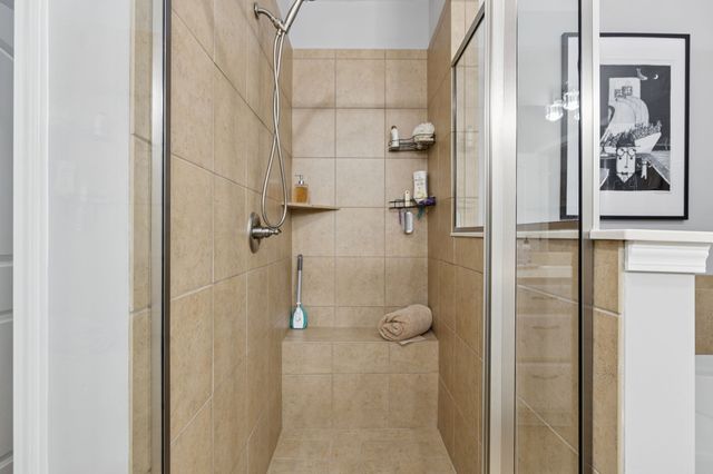 2462 Bridgeway St, Murfreesboro, TN 37128