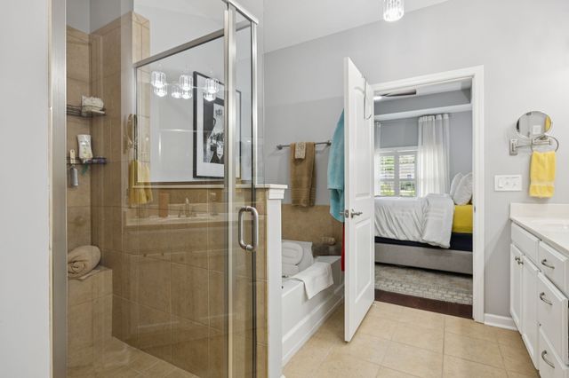 2462 Bridgeway St, Murfreesboro, TN 37128