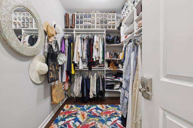 2462 Bridgeway St, Murfreesboro, TN 37128