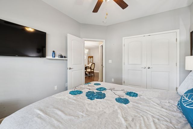 2462 Bridgeway St, Murfreesboro, TN 37128