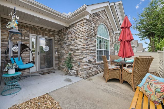 2462 Bridgeway St, Murfreesboro, TN 37128