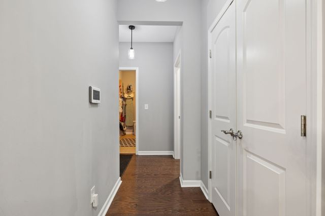 2462 Bridgeway St, Murfreesboro, TN 37128