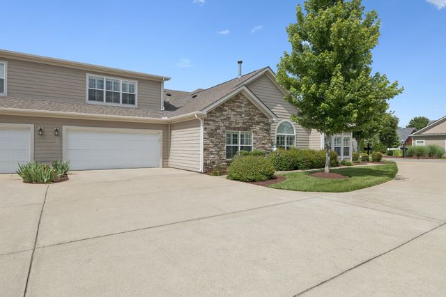 2462 Bridgeway St, Murfreesboro, TN 37128