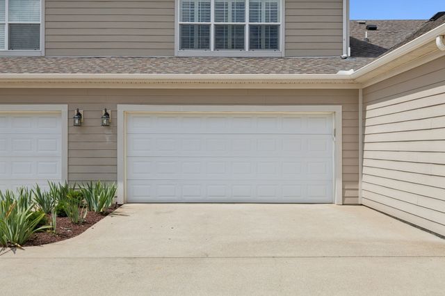 2462 Bridgeway St, Murfreesboro, TN 37128