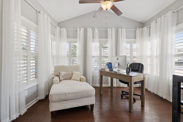 2462 Bridgeway St, Murfreesboro, TN 37128