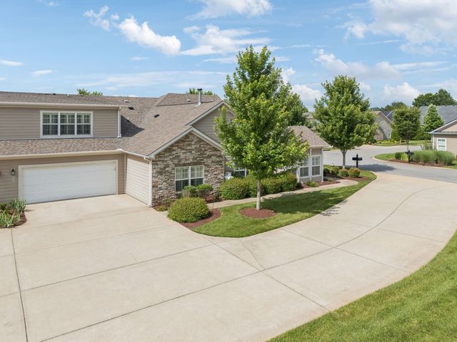 2462 Bridgeway St, Murfreesboro, TN 37128