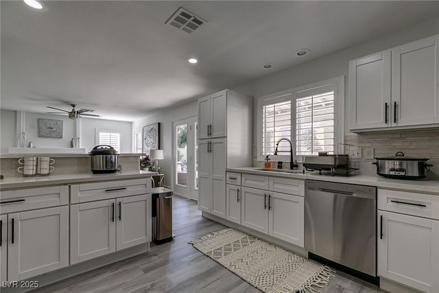 3687 Luminal Lane, Las Vegas, NV 89147