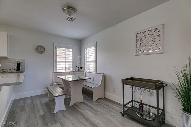 3687 Luminal Lane, Las Vegas, NV 89147