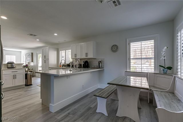 3687 Luminal Lane, Las Vegas, NV 89147