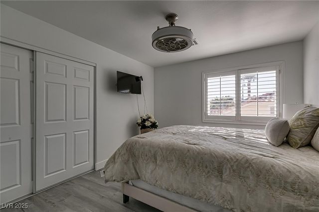 3687 Luminal Lane, Las Vegas, NV 89147