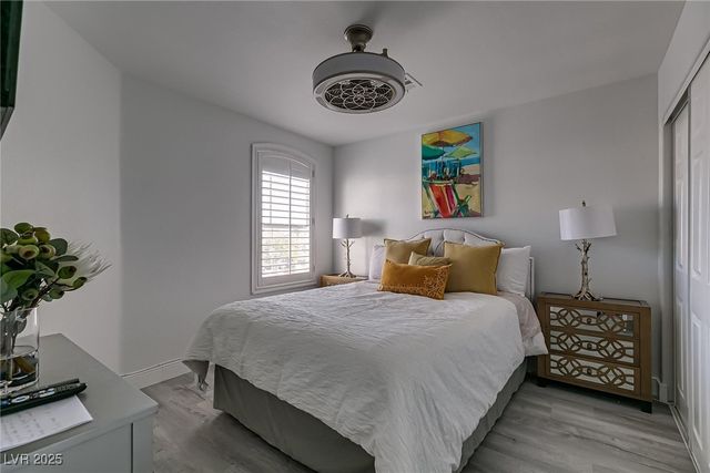 3687 Luminal Lane, Las Vegas, NV 89147