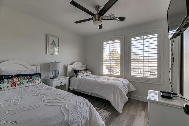 3687 Luminal Lane, Las Vegas, NV 89147