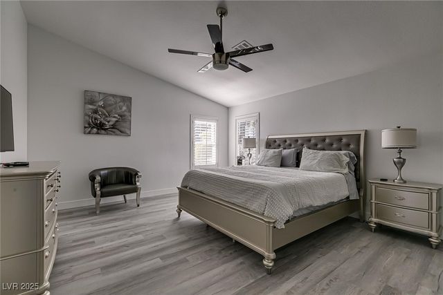 3687 Luminal Lane, Las Vegas, NV 89147