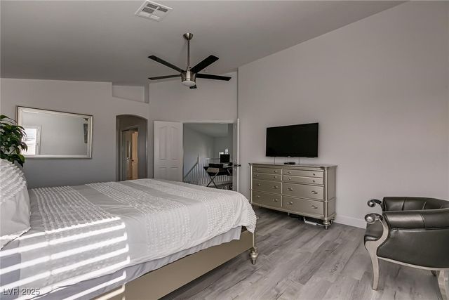 3687 Luminal Lane, Las Vegas, NV 89147