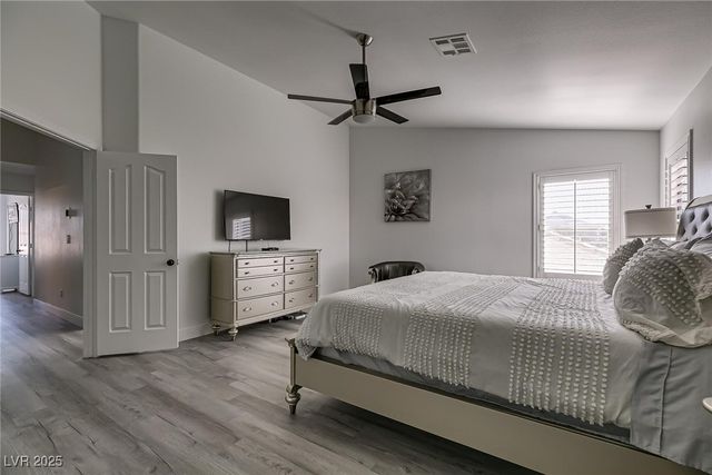 3687 Luminal Lane, Las Vegas, NV 89147