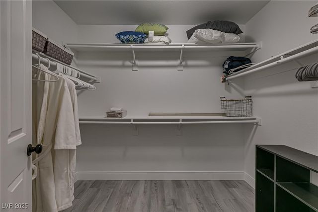 3687 Luminal Lane, Las Vegas, NV 89147