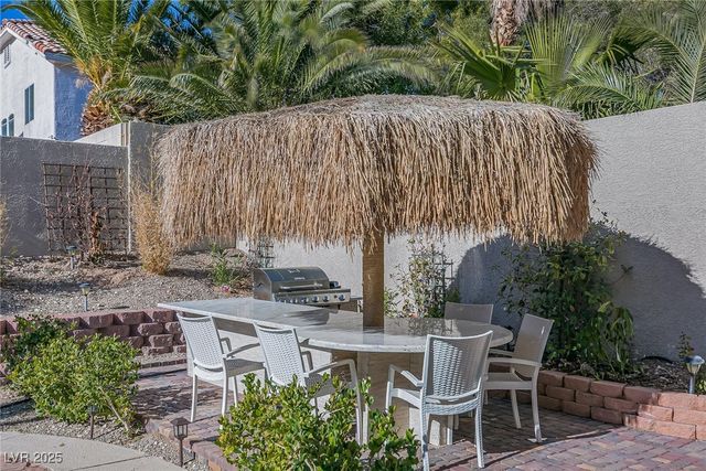 3687 Luminal Lane, Las Vegas, NV 89147