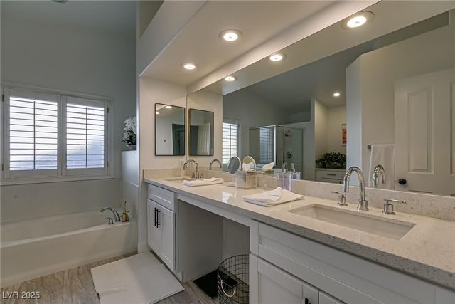 3687 Luminal Lane, Las Vegas, NV 89147