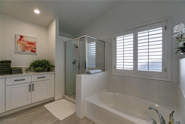 3687 Luminal Lane, Las Vegas, NV 89147