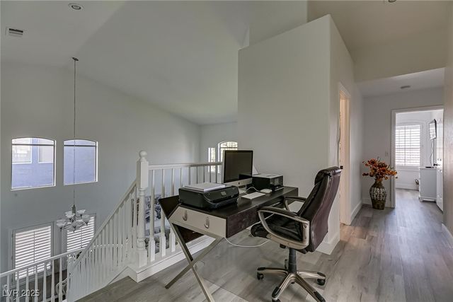 3687 Luminal Lane, Las Vegas, NV 89147