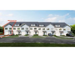 4003 Gravely Avenue, North Charleston, SC 29405