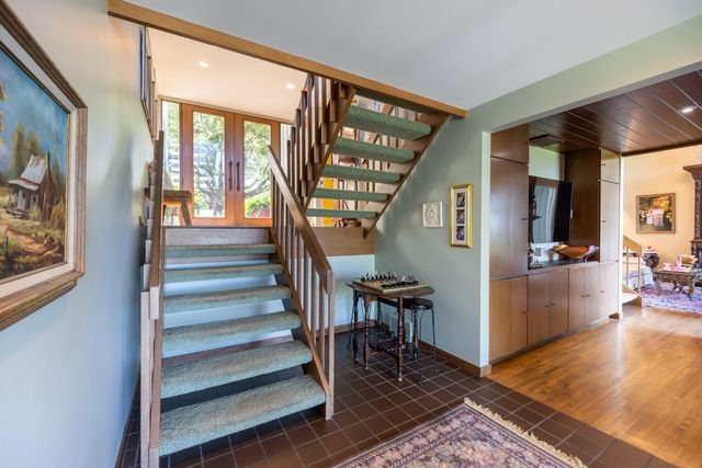 1409 Weatherhill Court SW, Rochester Twp, MN 55902