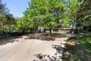 1409 Weatherhill Court SW, Rochester Twp, MN 55902