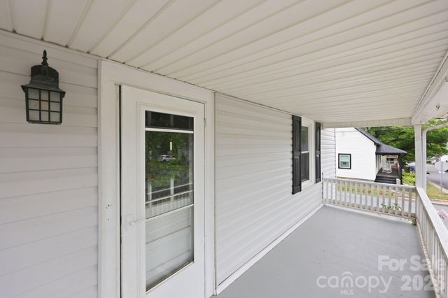 904 Mill Street, Albemarle, NC 28001