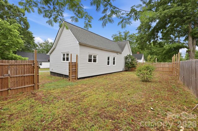 904 Mill Street, Albemarle, NC 28001