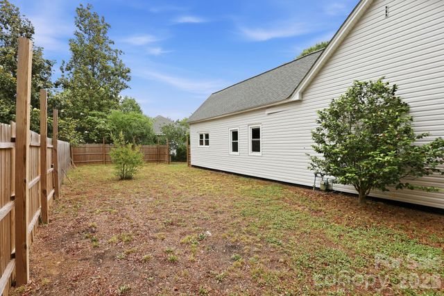 904 Mill Street, Albemarle, NC 28001
